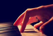 九游娱乐:“接地气”的比赛!少数民族传统体育运动会与普通运动会有啥区别央视新闻客户端.