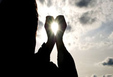 足协面向社会公开招聘15人,包含队伍管理、裁判管理等岗位.