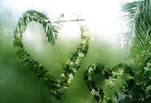 九游娱乐：欧冠早报：巴黎点球战淘汰利物浦 拜仁晋级将战国米.