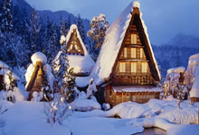 [天下足球]拜仁：动荡的赛季.