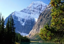 【纯享】太阳vs森林狼精华回放 森林狼6人上双常规赛横扫太阳.